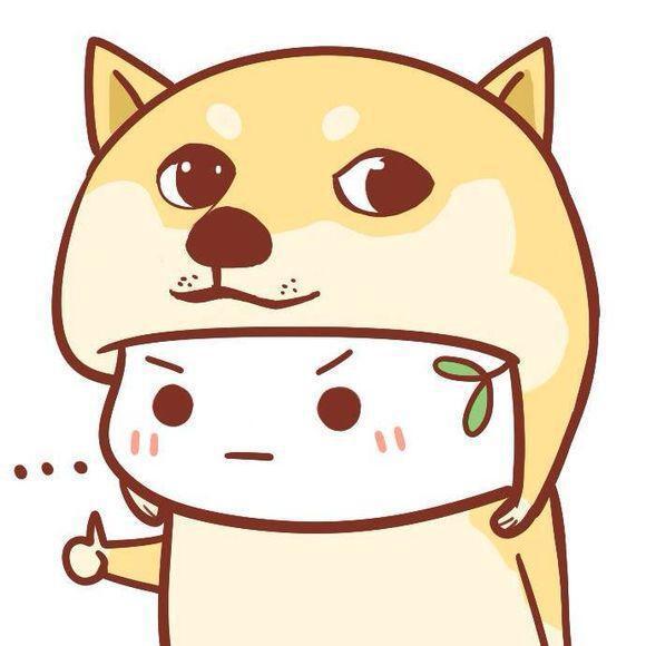 抖音业务平台24小时自助 - 网易云音乐自助下单_youtube刷订阅人数